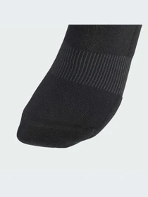 Носки и гольфы Adidas модель JX5215-KZ Фото