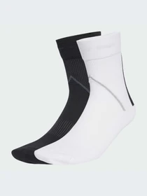 Носки и гольфы Adidas модель JX5215-KZ Фото