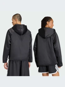 Худи и свитшоты Adidas модель JL6884-KZ Фото