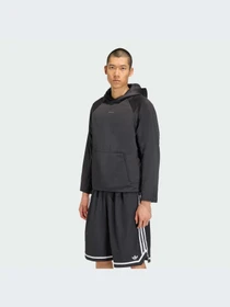 Худи и свитшоты Adidas модель JL6884-KZ Фото