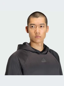 Худи и свитшоты Adidas модель JL6884-KZ Фото