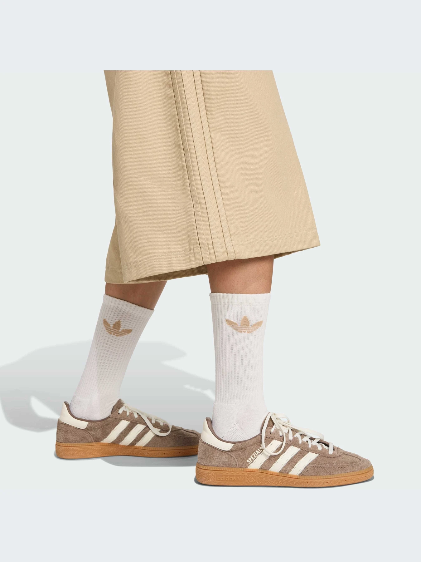 Шорты Adidas модель JX8762-KZ Шорты Adidas модель JX8762-KZ Фото