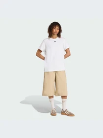 Шорты Adidas модель JX8762-KZ Фото