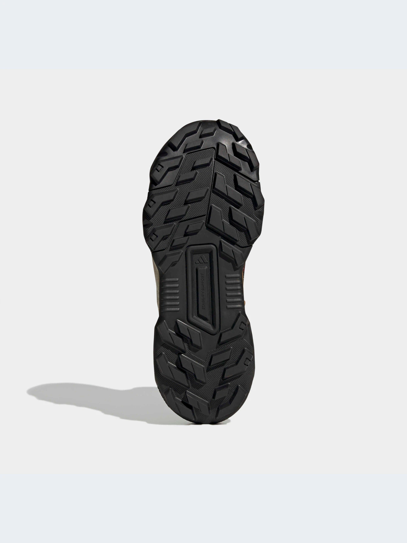 Ботинки и сапоги Adidas модель GZ3970-KZ Ботинки и сапоги Adidas модель GZ3970-KZ Фото