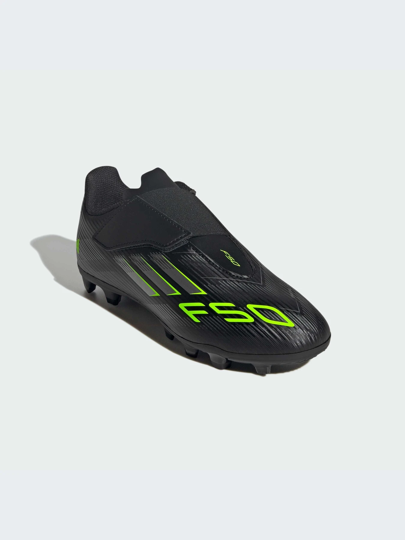 Кроссовки Adidas модель JI0037-KZ Кроссовки Adidas модель JI0037-KZ Фото