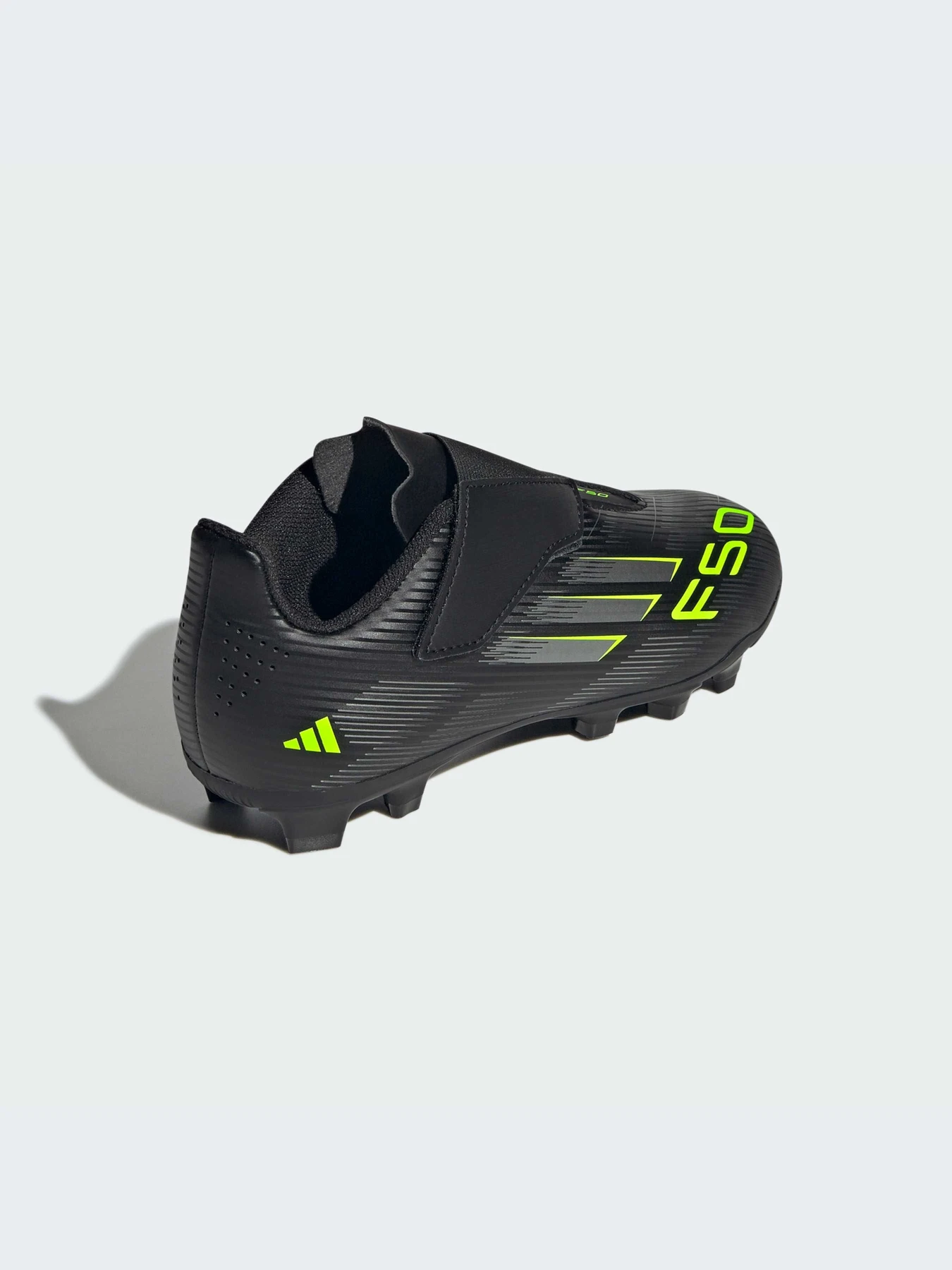 Кроссовки Adidas модель JI0037-KZ Кроссовки Adidas модель JI0037-KZ Фото