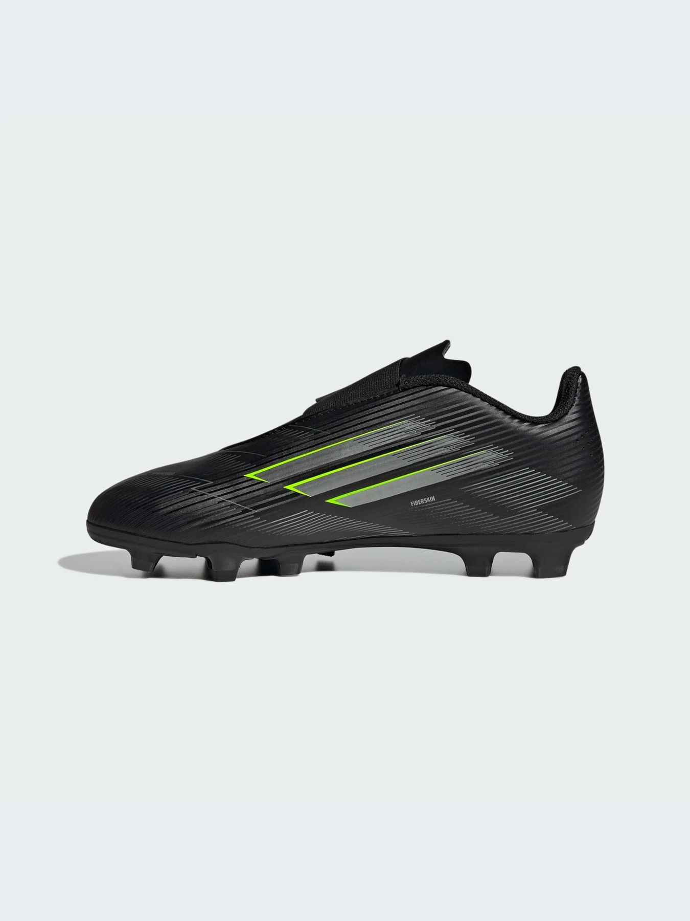 Кроссовки Adidas модель JI0037-KZ Кроссовки Adidas модель JI0037-KZ Фото