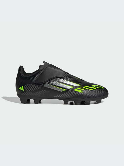Кроссовки Adidas модель JI0037-KZ Фото