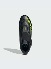 Кроссовки Adidas модель JI0037-KZ Фото