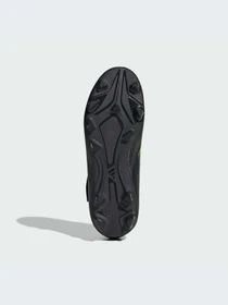 Кроссовки Adidas модель JI0037-KZ Фото