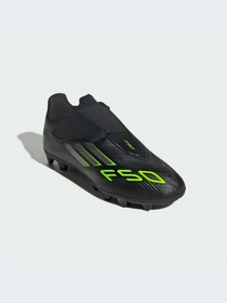 Кроссовки Adidas модель JI0037-KZ Фото