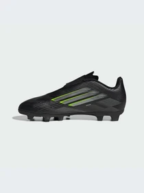 Кроссовки Adidas модель JI0037-KZ Фото