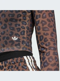 Худи и свитшоты Adidas модель JW2772-KZ Фото