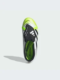 Кроссовки Adidas Predator модель JP9916-KZ Фото
