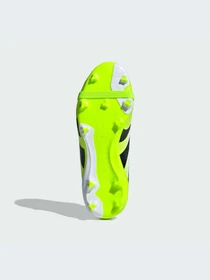 Кроссовки Adidas Predator модель JP9916-KZ Фото