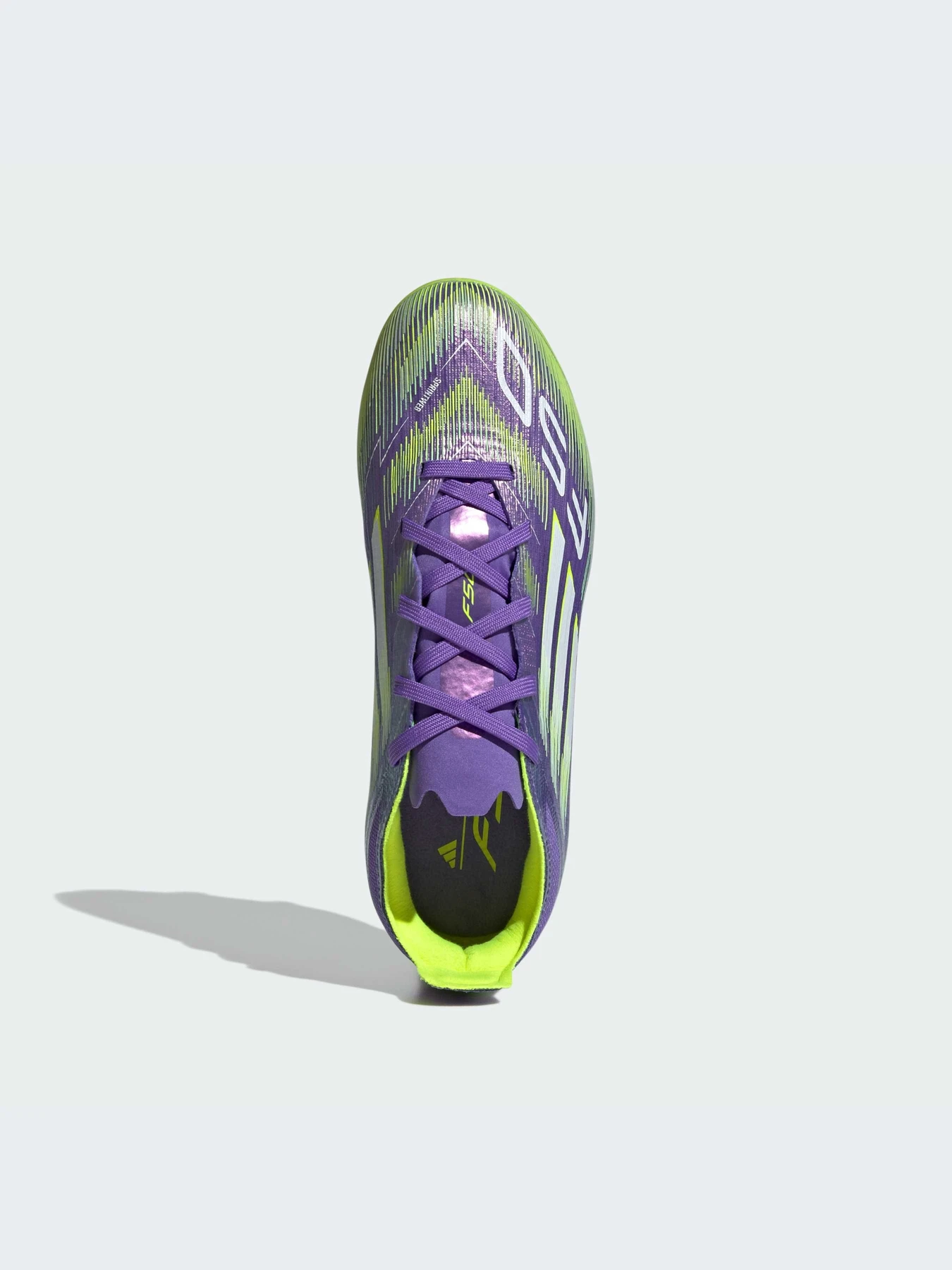 Кроссовки Adidas модель JH7714-KZ Кроссовки Adidas модель JH7714-KZ Фото