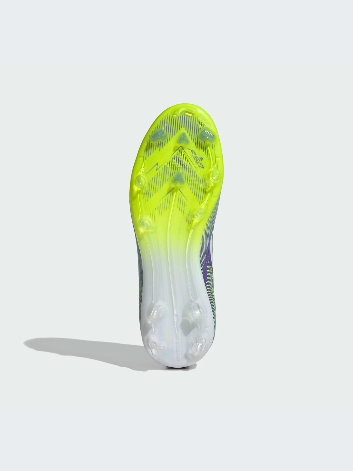 Кроссовки Adidas модель JH7714-KZ Кроссовки Adidas модель JH7714-KZ Фото