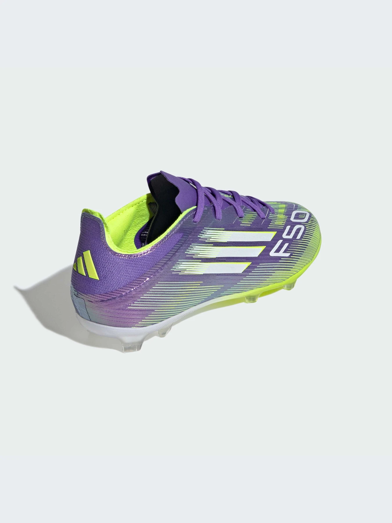 Кроссовки Adidas модель JH7714-KZ Кроссовки Adidas модель JH7714-KZ Фото