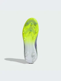 Кроссовки Adidas модель JH7714-KZ Фото