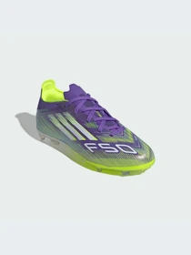 Кроссовки Adidas модель JH7714-KZ Фото