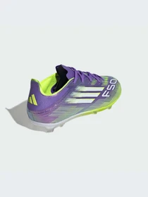 Кроссовки Adidas модель JH7714-KZ Фото