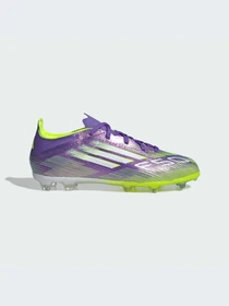 Кроссовки Adidas модель JH7714-KZ Фото