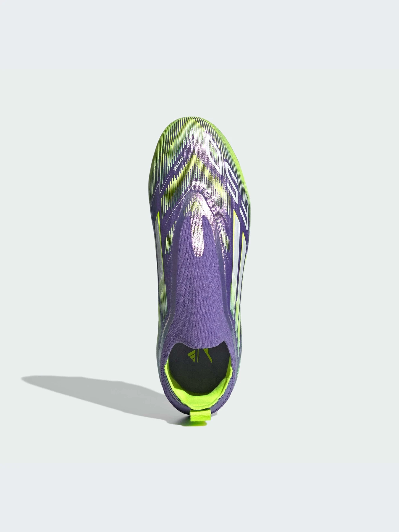 Кроссовки Adidas модель JH7709-KZ Кроссовки Adidas модель JH7709-KZ Фото