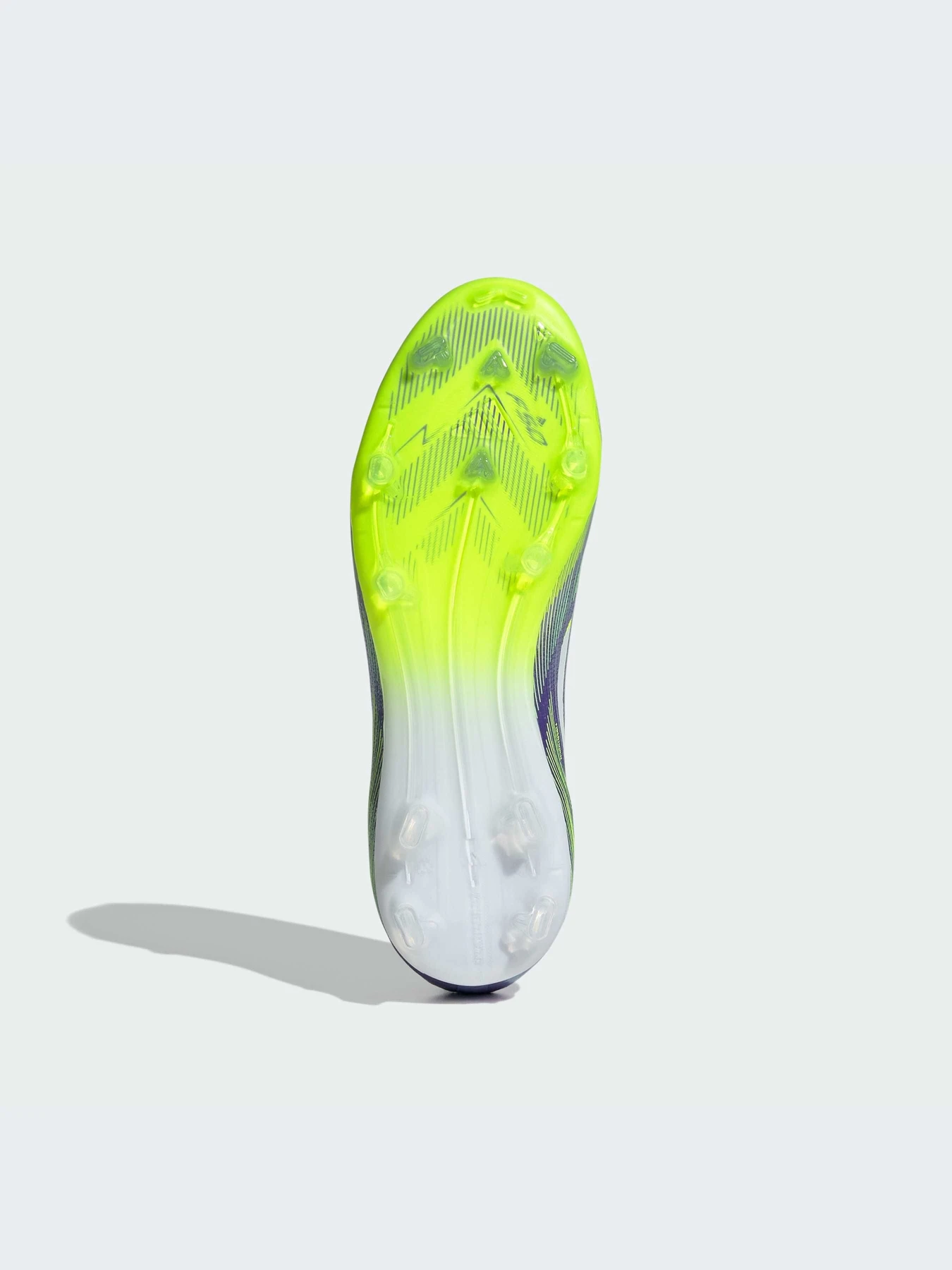 Кроссовки Adidas модель JH7709-KZ Кроссовки Adidas модель JH7709-KZ Фото
