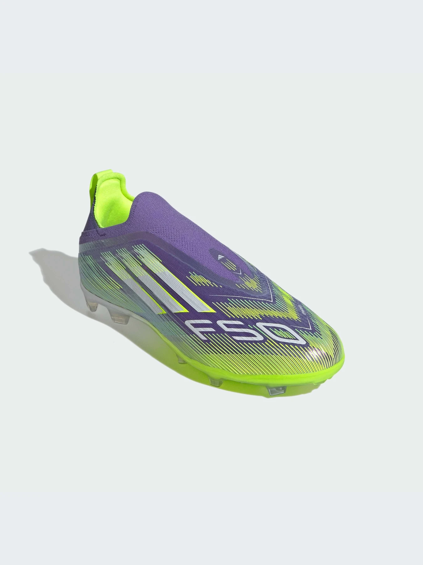 Кроссовки Adidas модель JH7709-KZ Кроссовки Adidas модель JH7709-KZ Фото