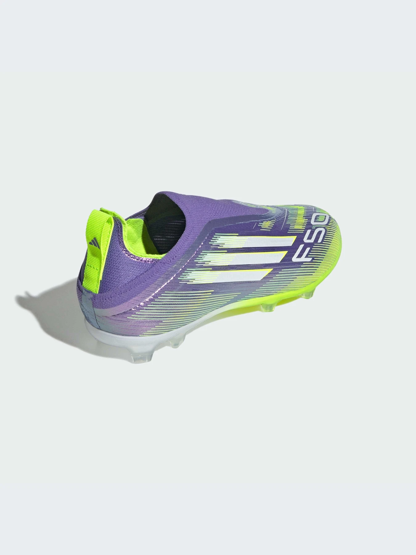 Кроссовки Adidas модель JH7709-KZ Кроссовки Adidas модель JH7709-KZ Фото