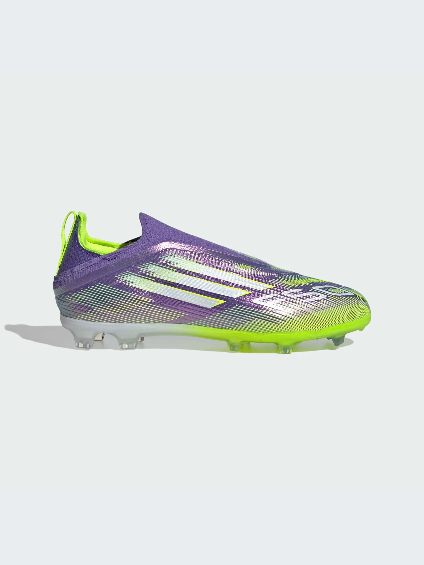 Кроссовки Adidas модель JH7709-KZ Кроссовки Adidas модель JH7709-KZ Фото