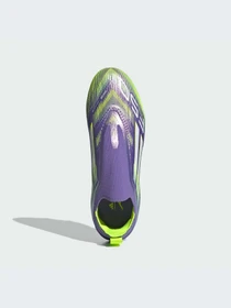 Кроссовки Adidas модель JH7709-KZ Фото