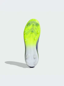 Кроссовки Adidas модель JH7709-KZ Фото