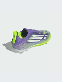 Кроссовки Adidas модель JH7709-KZ Фото