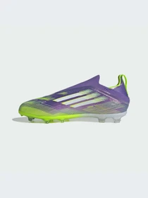 Кроссовки Adidas модель JH7709-KZ Фото