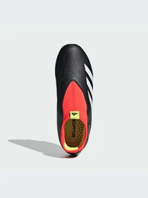 Кроссовки Adidas Predator модель IG7754-KZ Фото