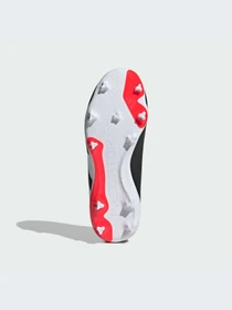 Кроссовки Adidas Predator модель IG7754-KZ Фото
