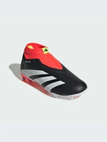 Кроссовки Adidas Predator модель IG7754-KZ Фото