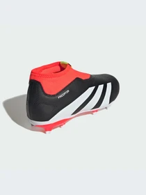 Кроссовки Adidas Predator модель IG7754-KZ Фото