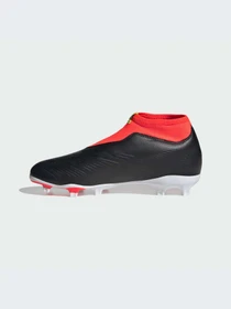 Кроссовки Adidas Predator модель IG7754-KZ Фото