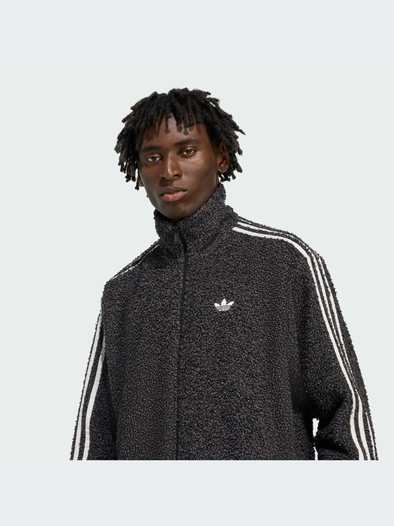 Худи и свитшоты Adidas модель KS5275-KZ Худи и свитшоты Adidas модель KS5275-KZ Фото