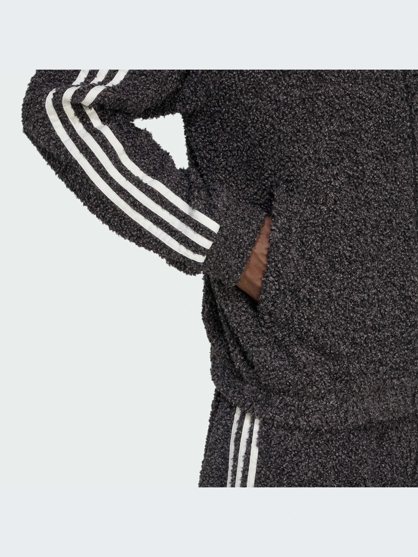 Худи и свитшоты Adidas модель KS5275-KZ Худи и свитшоты Adidas модель KS5275-KZ Фото