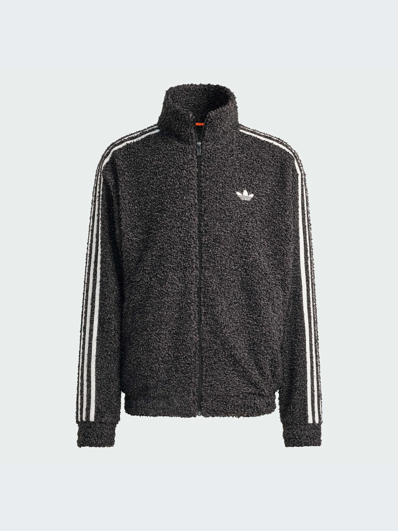 Худи и свитшоты Adidas модель KS5275-KZ Худи и свитшоты Adidas модель KS5275-KZ Фото