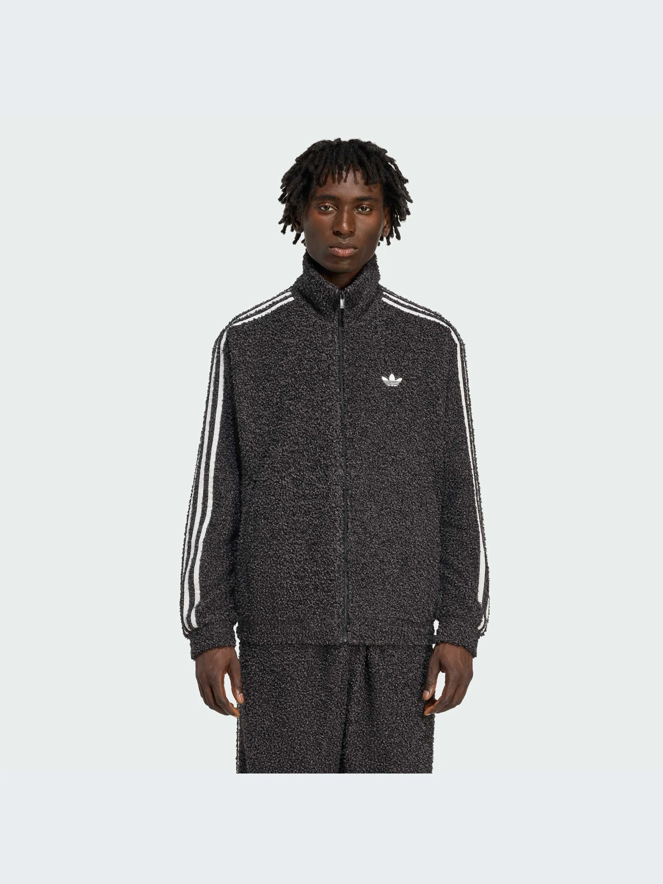 Худи и свитшоты Adidas модель KS5275-KZ Худи и свитшоты Adidas модель KS5275-KZ Фото
