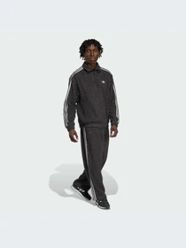Худи и свитшоты Adidas модель KS5275-KZ Фото