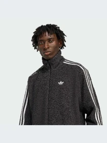 Худи и свитшоты Adidas модель KS5275-KZ Фото