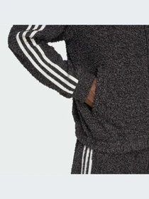 Худи и свитшоты Adidas модель KS5275-KZ Фото