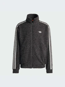 Худи и свитшоты Adidas модель KS5275-KZ Фото