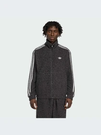 Худи и свитшоты Adidas модель KS5275-KZ Фото