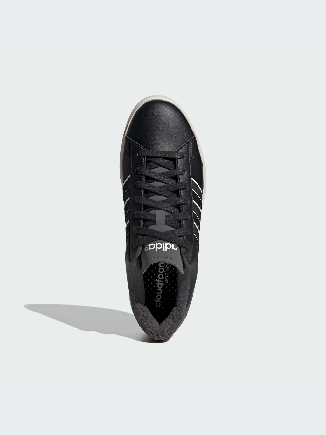 Кеды Adidas модель JS1739-KZ Кеды Adidas модель JS1739-KZ Фото